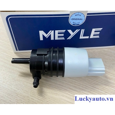 Bơm nước rửa kính xe BMW 330i_ 67126934159 